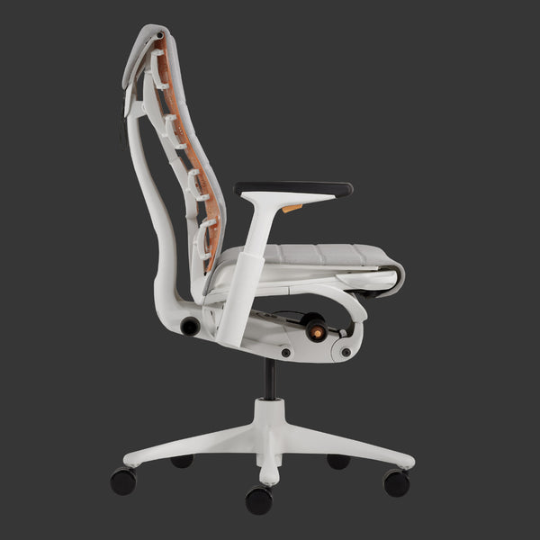 Seduta per gaming Embody - Ignite