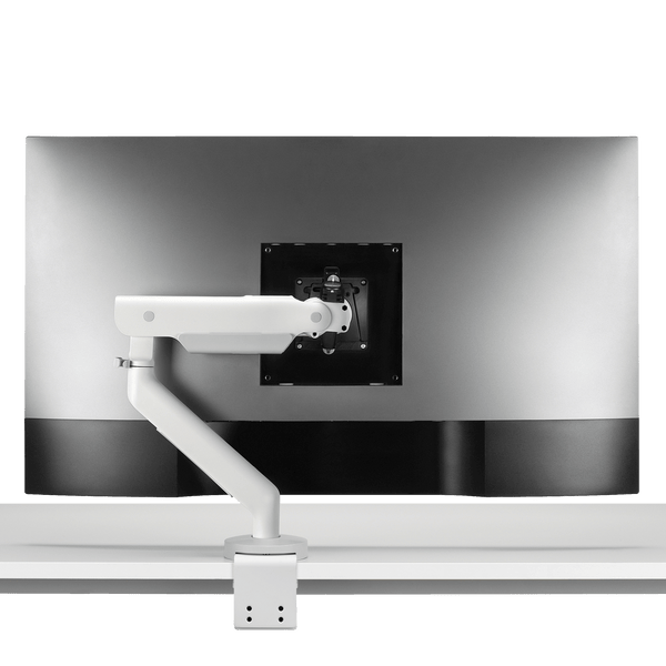 Flo X – Braccio porta monitor formato grande