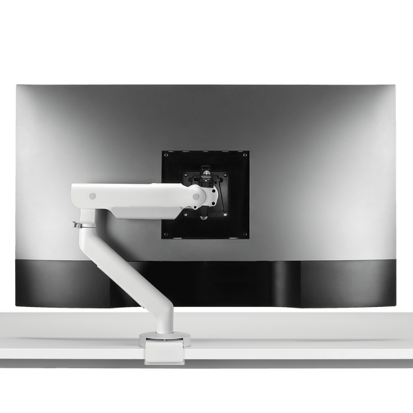 Flo X – Braccio porta monitor formato grande