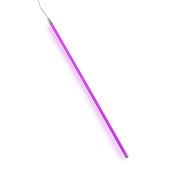 Tubo neon a LED